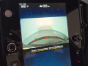 Thumbnail image of 2025 Subaru WRX at FindlaySubaruPrescott-New of Prescott, AZ