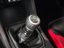 Thumbnail image of 2025 Subaru WRX at FindlaySubaruPrescott-New of Prescott, AZ