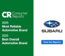 Thumbnail image of 2025 Subaru WRX at FindlaySubaruPrescott-New of Prescott, AZ