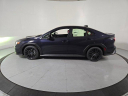 Thumbnail image of 2025 Subaru WRX at FindlaySubaruPrescott-New of Prescott, AZ