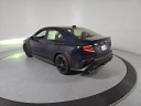 Thumbnail image of 2025 Subaru WRX at FindlaySubaruPrescott-New of Prescott, AZ