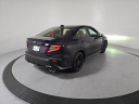 Thumbnail image of 2025 Subaru WRX at FindlaySubaruPrescott-New of Prescott, AZ