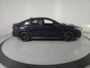 Thumbnail image of 2025 Subaru WRX at FindlaySubaruPrescott-New of Prescott, AZ