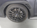 Thumbnail image of 2025 Subaru WRX at FindlaySubaruPrescott-New of Prescott, AZ