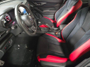 Thumbnail image of 2025 Subaru WRX at FindlaySubaruPrescott-New of Prescott, AZ