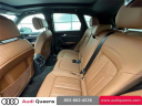 Thumbnail image of 2022 Audi Q5 at Audi Queens