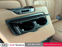 Thumbnail image of 2022 Audi Q5 at Audi Queens