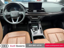 Thumbnail image of 2022 Audi Q5 at Audi Queens