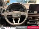 Thumbnail image of 2022 Audi Q5 at Audi Queens