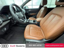 Thumbnail image of 2022 Audi Q5 at Audi Queens