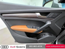 Thumbnail image of 2022 Audi Q5 at Audi Queens