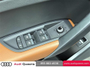 Thumbnail image of 2022 Audi Q5 at Audi Queens