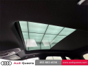 Thumbnail image of 2022 Audi Q5 at Audi Queens