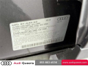 Thumbnail image of 2022 Audi Q5 at Audi Queens