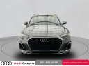 Thumbnail image of 2022 Audi Q5 at Audi Queens