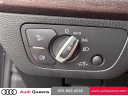 Thumbnail image of 2022 Audi Q5 at Audi Queens