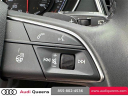 Thumbnail image of 2022 Audi Q5 at Audi Queens