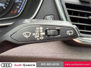 Thumbnail image of 2022 Audi Q5 at Audi Queens