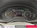 Thumbnail image of 2022 Audi Q5 at Audi Queens