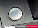 Thumbnail image of 2022 Audi Q5 at Audi Queens