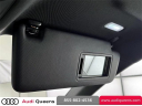 Thumbnail image of 2022 Audi Q5 at Audi Queens