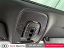 Thumbnail image of 2022 Audi Q5 at Audi Queens