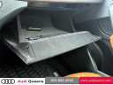 Thumbnail image of 2022 Audi Q5 at Audi Queens
