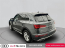 Thumbnail image of 2022 Audi Q5 at Audi Queens