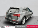 Thumbnail image of 2022 Audi Q5 at Audi Queens