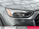 Thumbnail image of 2022 Audi Q5 at Audi Queens