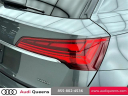 Thumbnail image of 2022 Audi Q5 at Audi Queens