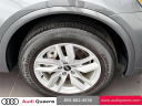 Thumbnail image of 2022 Audi Q5 at Audi Queens