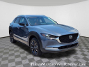 Thumbnail image of 2025 Mazda CX-30 at Piazza Mazda Of West Chester