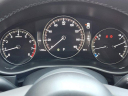 Thumbnail image of 2025 Mazda CX-30 at Piazza Mazda Of West Chester