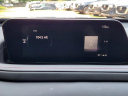 Thumbnail image of 2025 Mazda CX-30 at Piazza Mazda Of West Chester