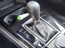 Thumbnail image of 2025 Mazda CX-30 at Piazza Mazda Of West Chester
