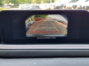Thumbnail image of 2025 Mazda CX-30 at Piazza Mazda Of West Chester