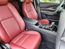 Thumbnail image of 2025 Mazda CX-30 at Piazza Mazda Of West Chester