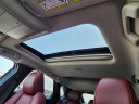 Thumbnail image of 2025 Mazda CX-30 at Piazza Mazda Of West Chester