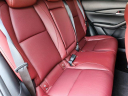 Thumbnail image of 2025 Mazda CX-30 at Piazza Mazda Of West Chester