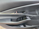 Thumbnail image of 2025 Mazda CX-30 at Piazza Mazda Of West Chester