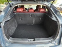 Thumbnail image of 2025 Mazda CX-30 at Piazza Mazda Of West Chester