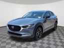 Thumbnail image of 2025 Mazda CX-30 at Piazza Mazda Of West Chester