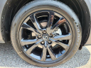 Thumbnail image of 2025 Mazda CX-30 at Piazza Mazda Of West Chester