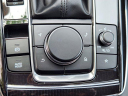 Thumbnail image of 2025 Mazda CX-30 at Piazza Mazda Of West Chester