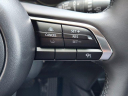 Thumbnail image of 2025 Mazda CX-30 at Piazza Mazda Of West Chester