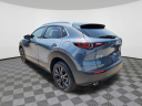 Thumbnail image of 2025 Mazda CX-30 at Piazza Mazda Of West Chester