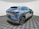 Thumbnail image of 2025 Mazda CX-30 at Piazza Mazda Of West Chester