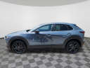 Thumbnail image of 2025 Mazda CX-30 at Piazza Mazda Of West Chester