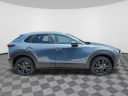 Thumbnail image of 2025 Mazda CX-30 at Piazza Mazda Of West Chester